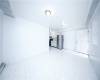 2459 Bath Avenue, Brooklyn, New York 11214, 3 Bedrooms Bedrooms, ,2 BathroomsBathrooms,Residential,For Sale,Bath,492511