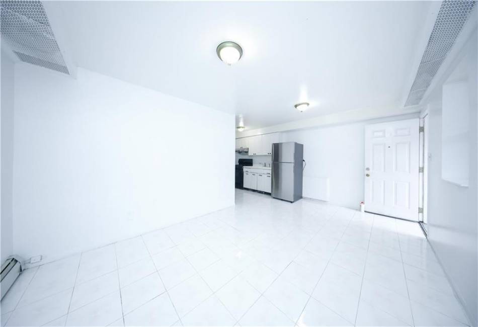 2459 Bath Avenue, Brooklyn, New York 11214, 3 Bedrooms Bedrooms, ,2 BathroomsBathrooms,Residential,For Sale,Bath,492511