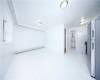 2459 Bath Avenue, Brooklyn, New York 11214, 3 Bedrooms Bedrooms, ,2 BathroomsBathrooms,Residential,For Sale,Bath,492511