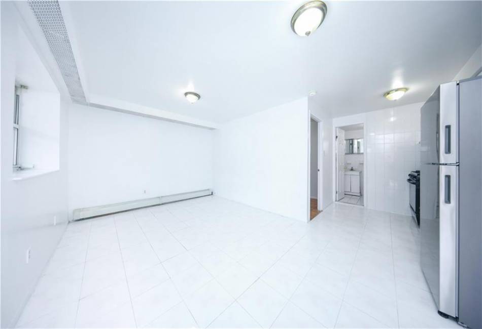 2459 Bath Avenue, Brooklyn, New York 11214, 3 Bedrooms Bedrooms, ,2 BathroomsBathrooms,Residential,For Sale,Bath,492511