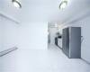 2459 Bath Avenue, Brooklyn, New York 11214, 3 Bedrooms Bedrooms, ,2 BathroomsBathrooms,Residential,For Sale,Bath,492511