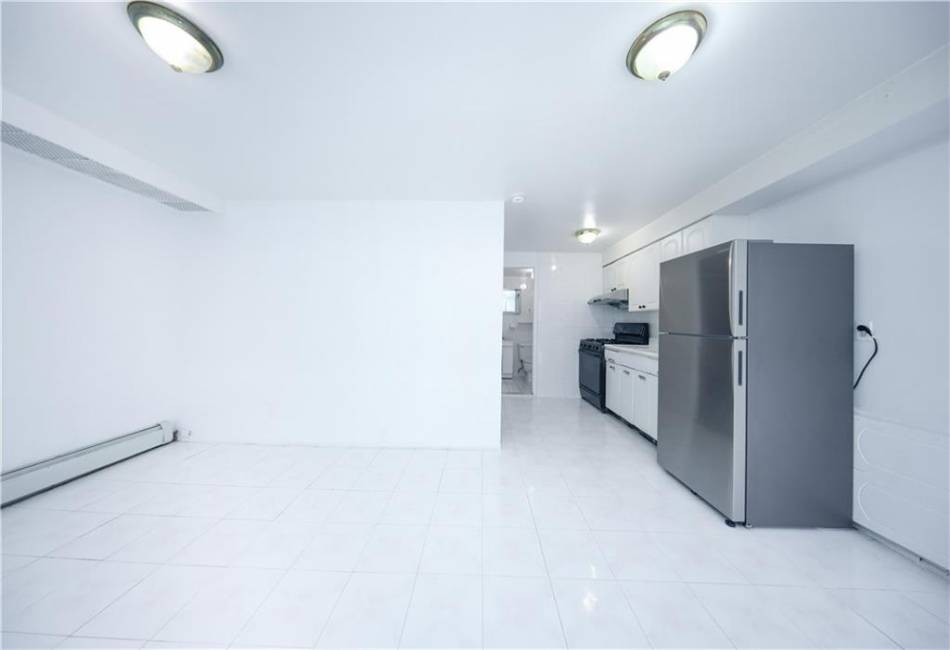 2459 Bath Avenue, Brooklyn, New York 11214, 3 Bedrooms Bedrooms, ,2 BathroomsBathrooms,Residential,For Sale,Bath,492511