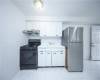 2459 Bath Avenue, Brooklyn, New York 11214, 3 Bedrooms Bedrooms, ,2 BathroomsBathrooms,Residential,For Sale,Bath,492511