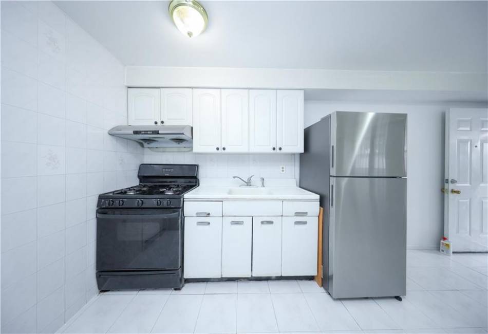 2459 Bath Avenue, Brooklyn, New York 11214, 3 Bedrooms Bedrooms, ,2 BathroomsBathrooms,Residential,For Sale,Bath,492511