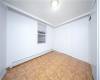 2459 Bath Avenue, Brooklyn, New York 11214, 3 Bedrooms Bedrooms, ,2 BathroomsBathrooms,Residential,For Sale,Bath,492511