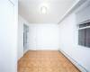 2459 Bath Avenue, Brooklyn, New York 11214, 3 Bedrooms Bedrooms, ,2 BathroomsBathrooms,Residential,For Sale,Bath,492511