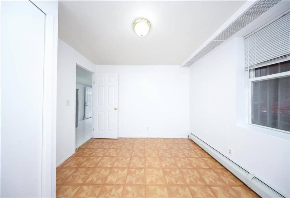 2459 Bath Avenue, Brooklyn, New York 11214, 3 Bedrooms Bedrooms, ,2 BathroomsBathrooms,Residential,For Sale,Bath,492511