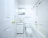 2459 Bath Avenue, Brooklyn, New York 11214, 3 Bedrooms Bedrooms, ,2 BathroomsBathrooms,Residential,For Sale,Bath,492511