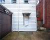 2459 Bath Avenue, Brooklyn, New York 11214, 3 Bedrooms Bedrooms, ,2 BathroomsBathrooms,Residential,For Sale,Bath,492511