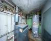 2459 Bath Avenue, Brooklyn, New York 11214, 3 Bedrooms Bedrooms, ,2 BathroomsBathrooms,Residential,For Sale,Bath,492511