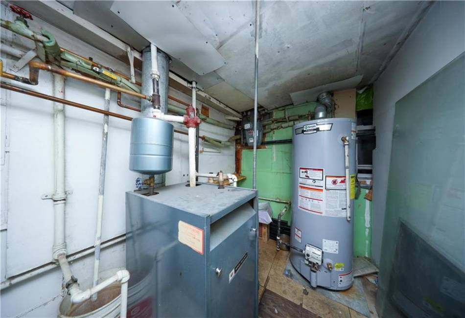 2459 Bath Avenue, Brooklyn, New York 11214, 3 Bedrooms Bedrooms, ,2 BathroomsBathrooms,Residential,For Sale,Bath,492511