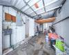 2459 Bath Avenue, Brooklyn, New York 11214, 3 Bedrooms Bedrooms, ,2 BathroomsBathrooms,Residential,For Sale,Bath,492511