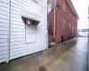 2459 Bath Avenue, Brooklyn, New York 11214, 3 Bedrooms Bedrooms, ,2 BathroomsBathrooms,Residential,For Sale,Bath,492511