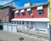 2459 Bath Avenue, Brooklyn, New York 11214, 3 Bedrooms Bedrooms, ,2 BathroomsBathrooms,Residential,For Sale,Bath,492511