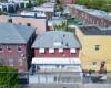 2459 Bath Avenue, Brooklyn, New York 11214, 3 Bedrooms Bedrooms, ,2 BathroomsBathrooms,Residential,For Sale,Bath,492511