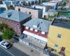 2459 Bath Avenue, Brooklyn, New York 11214, 3 Bedrooms Bedrooms, ,2 BathroomsBathrooms,Residential,For Sale,Bath,492511