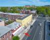 2459 Bath Avenue, Brooklyn, New York 11214, 3 Bedrooms Bedrooms, ,2 BathroomsBathrooms,Residential,For Sale,Bath,492511
