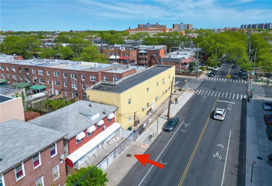 2459 Bath Avenue, Brooklyn, New York 11214, 3 Bedrooms Bedrooms, ,2 BathroomsBathrooms,Residential,For Sale,Bath,492511