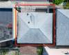 2459 Bath Avenue, Brooklyn, New York 11214, 3 Bedrooms Bedrooms, ,2 BathroomsBathrooms,Residential,For Sale,Bath,492511