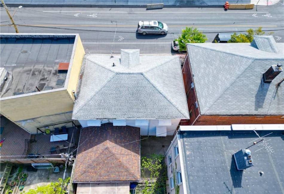 2459 Bath Avenue, Brooklyn, New York 11214, 3 Bedrooms Bedrooms, ,2 BathroomsBathrooms,Residential,For Sale,Bath,492511