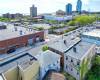 2459 Bath Avenue, Brooklyn, New York 11214, 3 Bedrooms Bedrooms, ,2 BathroomsBathrooms,Residential,For Sale,Bath,492511