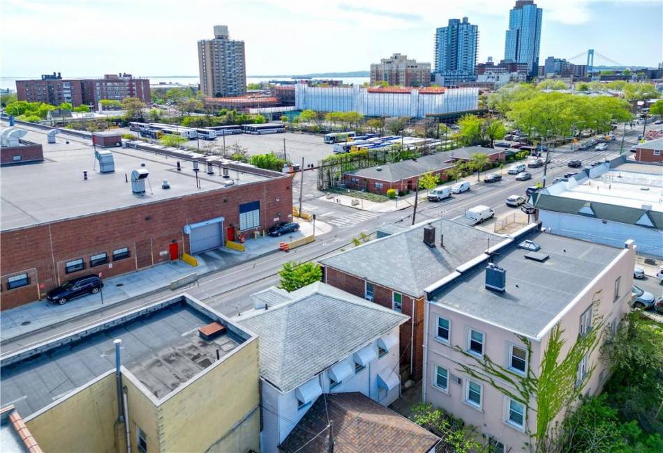 2459 Bath Avenue, Brooklyn, New York 11214, 3 Bedrooms Bedrooms, ,2 BathroomsBathrooms,Residential,For Sale,Bath,492511