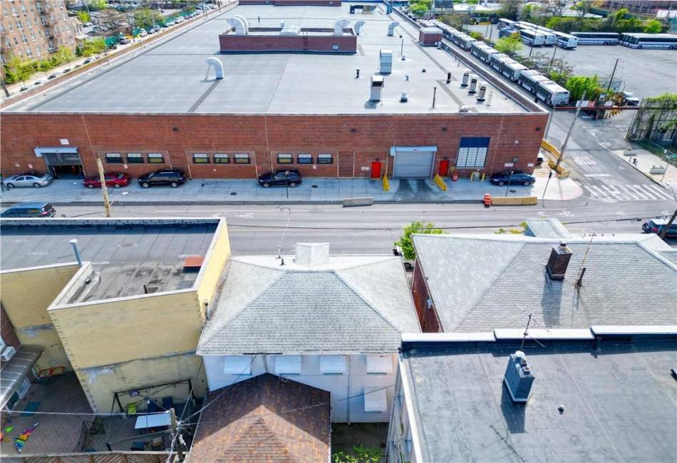 2459 Bath Avenue, Brooklyn, New York 11214, 3 Bedrooms Bedrooms, ,2 BathroomsBathrooms,Residential,For Sale,Bath,492511