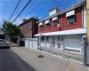 2459 Bath Avenue, Brooklyn, New York 11214, 3 Bedrooms Bedrooms, ,2 BathroomsBathrooms,Residential,For Sale,Bath,492511