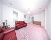 2459 Bath Avenue, Brooklyn, New York 11214, 3 Bedrooms Bedrooms, ,2 BathroomsBathrooms,Residential,For Sale,Bath,492511