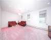 2459 Bath Avenue, Brooklyn, New York 11214, 3 Bedrooms Bedrooms, ,2 BathroomsBathrooms,Residential,For Sale,Bath,492511