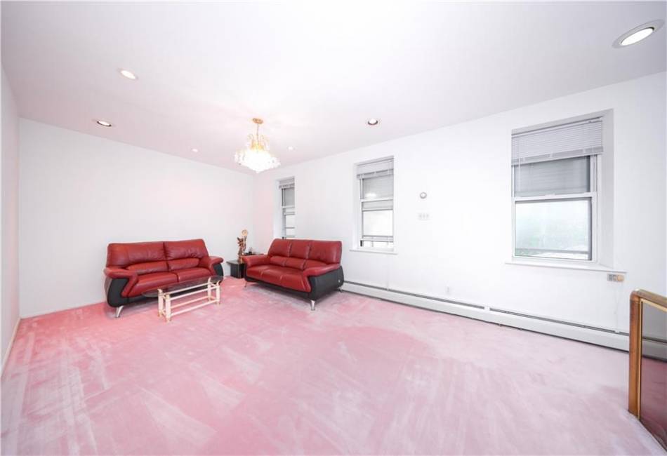 2459 Bath Avenue, Brooklyn, New York 11214, 3 Bedrooms Bedrooms, ,2 BathroomsBathrooms,Residential,For Sale,Bath,492511