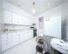 2459 Bath Avenue, Brooklyn, New York 11214, 3 Bedrooms Bedrooms, ,2 BathroomsBathrooms,Residential,For Sale,Bath,492511
