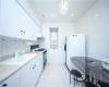2459 Bath Avenue, Brooklyn, New York 11214, 3 Bedrooms Bedrooms, ,2 BathroomsBathrooms,Residential,For Sale,Bath,492511