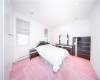2459 Bath Avenue, Brooklyn, New York 11214, 3 Bedrooms Bedrooms, ,2 BathroomsBathrooms,Residential,For Sale,Bath,492511