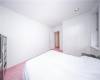 2459 Bath Avenue, Brooklyn, New York 11214, 3 Bedrooms Bedrooms, ,2 BathroomsBathrooms,Residential,For Sale,Bath,492511