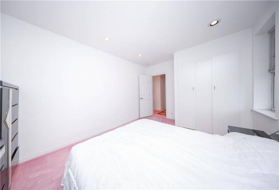 2459 Bath Avenue, Brooklyn, New York 11214, 3 Bedrooms Bedrooms, ,2 BathroomsBathrooms,Residential,For Sale,Bath,492511