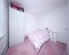 2459 Bath Avenue, Brooklyn, New York 11214, 3 Bedrooms Bedrooms, ,2 BathroomsBathrooms,Residential,For Sale,Bath,492511