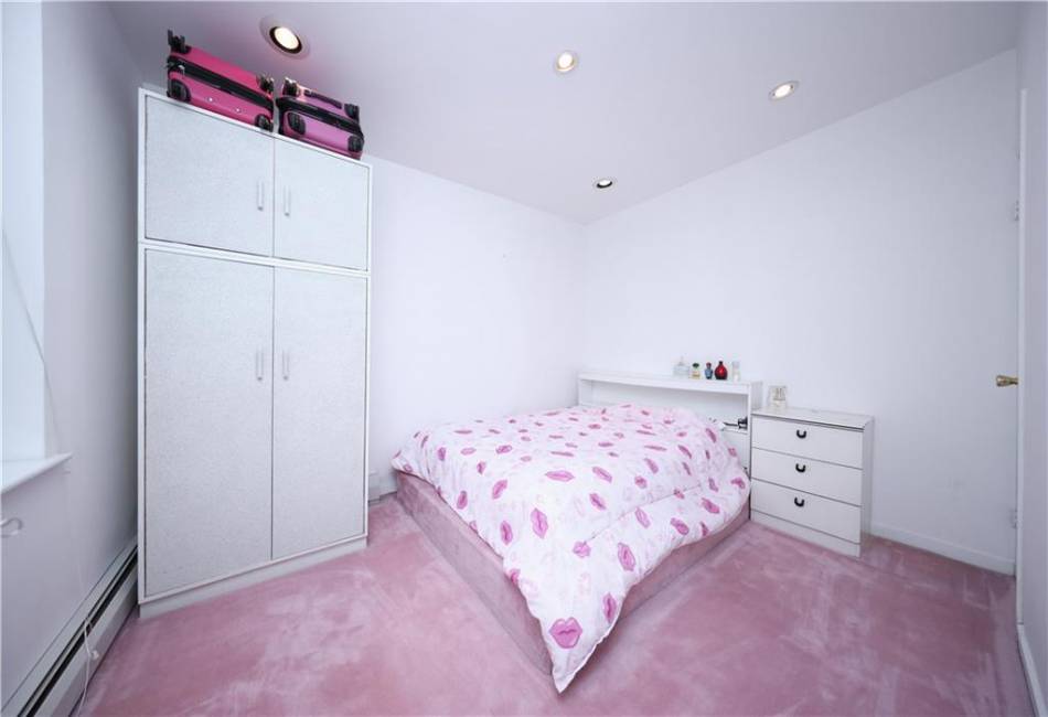 2459 Bath Avenue, Brooklyn, New York 11214, 3 Bedrooms Bedrooms, ,2 BathroomsBathrooms,Residential,For Sale,Bath,492511