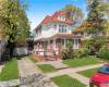 3098 Bedford Avenue, Brooklyn, New York 11210, 4 Bedrooms Bedrooms, ,4 BathroomsBathrooms,Residential,For Sale,Bedford,492513