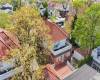 3098 Bedford Avenue, Brooklyn, New York 11210, 4 Bedrooms Bedrooms, ,4 BathroomsBathrooms,Residential,For Sale,Bedford,492513