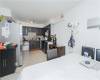 163 Boyd Street, Staten Island, New York 10304, 3 Bedrooms Bedrooms, ,3 BathroomsBathrooms,Residential,For Sale,Boyd,492528