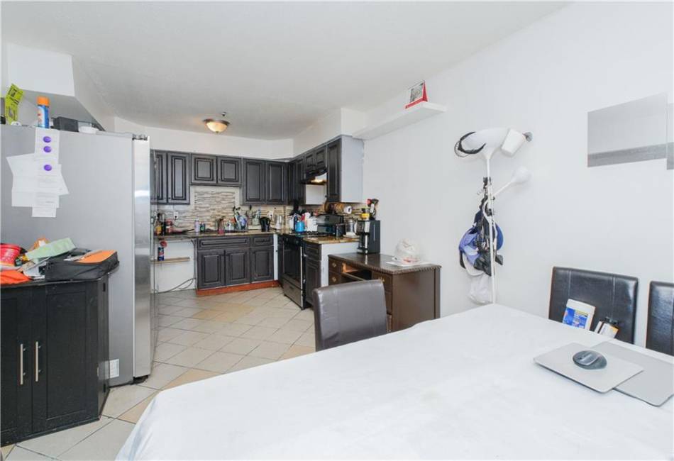 163 Boyd Street, Staten Island, New York 10304, 3 Bedrooms Bedrooms, ,3 BathroomsBathrooms,Residential,For Sale,Boyd,492528