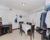 163 Boyd Street, Staten Island, New York 10304, 3 Bedrooms Bedrooms, ,3 BathroomsBathrooms,Residential,For Sale,Boyd,492528