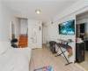 163 Boyd Street, Staten Island, New York 10304, 3 Bedrooms Bedrooms, ,3 BathroomsBathrooms,Residential,For Sale,Boyd,492528