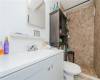163 Boyd Street, Staten Island, New York 10304, 3 Bedrooms Bedrooms, ,3 BathroomsBathrooms,Residential,For Sale,Boyd,492528