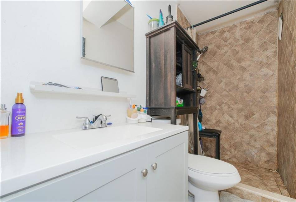 163 Boyd Street, Staten Island, New York 10304, 3 Bedrooms Bedrooms, ,3 BathroomsBathrooms,Residential,For Sale,Boyd,492528