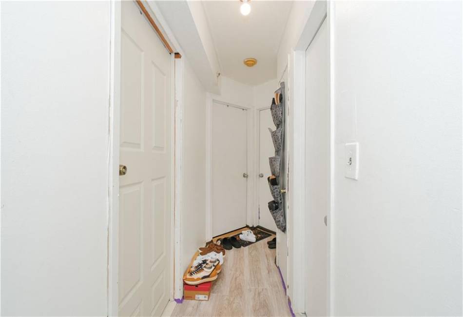 163 Boyd Street, Staten Island, New York 10304, 3 Bedrooms Bedrooms, ,3 BathroomsBathrooms,Residential,For Sale,Boyd,492528