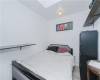 163 Boyd Street, Staten Island, New York 10304, 3 Bedrooms Bedrooms, ,3 BathroomsBathrooms,Residential,For Sale,Boyd,492528