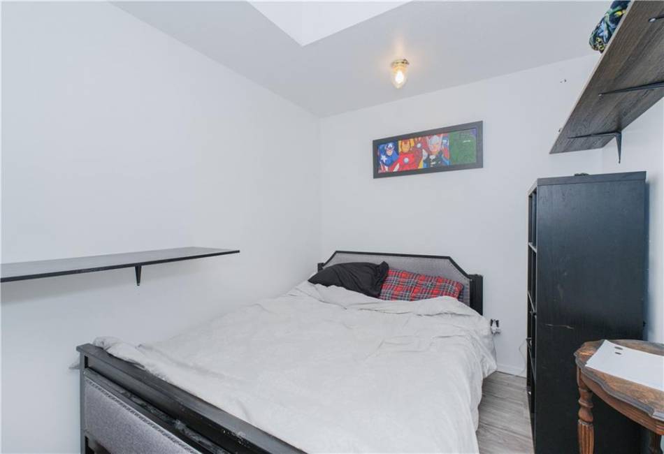 163 Boyd Street, Staten Island, New York 10304, 3 Bedrooms Bedrooms, ,3 BathroomsBathrooms,Residential,For Sale,Boyd,492528