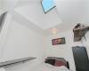 163 Boyd Street, Staten Island, New York 10304, 3 Bedrooms Bedrooms, ,3 BathroomsBathrooms,Residential,For Sale,Boyd,492528